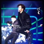 [인피니트] 와 훠니ㄷㄷ!!