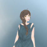 [조언부탁해] 중2 그림 좀 봐주새오