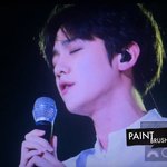 [EXO] 비쳐럼음악쳐<b>럼들</b>을때마다루둘생각났었는데