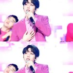 [드루와] 스브스 가요대전 노답ㅋㅋㅋㅋㅋㅋㅋㅋㅋ