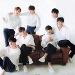 [인피니트] 울<b>잉</b>톡이들은 참