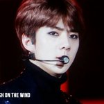 [EXO] 해고<b>명단</b>