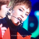 [EXO] 솔직히 홈마들은 오늘 찍은걸 모두 풀어줘야할 <b>의무</b>가 있다