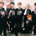 [방탄소년단] 2015년은 탈도 많고