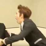 [인피니트] 이로써 덕력<b>강화</b> 굳세어라 인스피릿