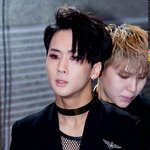 기자사진인데도 쩌는 <b>빅스</b>