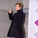 [EXO] 김준면 <b>독사진</b> ㅋㅋㅋ