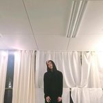 [방탄소년단] 뮤비<b>뱅크</b> 김남준 뇌섹남