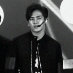 [인피니트] 이호원 그나마 살았다(추가)