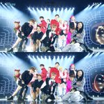 [아이콘] 코닉들!