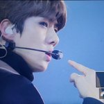 [드루와] +)엑소 오늘 인이어 안들렸었나봄..
