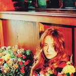 [EXO] 밤새도록 카이위해 싸워도 <b>클스</b>만 좋아요