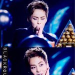 [EXO] <b>우미</b>니로 정화