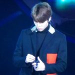 [댓글부탁해] 엑소 역대급 음향사고 가요대전.JPG