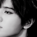 [인피니트] 성종이 <b>평면</b>이랑비슷한데놀란거는