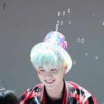 [방탄소년단] 탄이들지금쯤자고있을까?ㅅ?