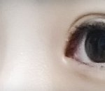 이런 <b>쌩눈</b>이면 어때