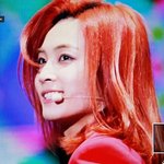 [세븐틴] 윤정한 겁나이뻐ㅜㅜ