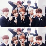 [방탄소년단] 우리가 지금 애들이 <b>트윗</b> 안올려줘서 불안한 이유는