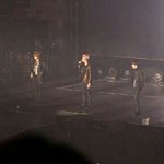 [방탄소년단] 다들 이 영상봤니.