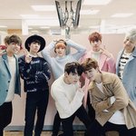 [방탄소년단] 맘아파서 <b>한숨</b>만나와 어떡해