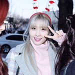 모모의 반전<b>뒷태</b>ㅋㅋㅋ