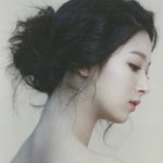 역대급 화보 찍은 나인뮤지스