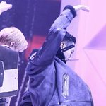 [BAP] 용국이,.<b>캘빈</b>..입는구나!^^