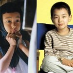 시상식 <b>저주</b>하게 만드는 남자배우...!!!