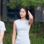 다이어트 <b>욕구</b> 샘솟게 하는 언니들