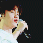[EXO] 백현이 어제 <b>청순</b> 치명