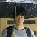 [댓글부탁해] 연예<b>인덕</b>질하는 사람들중 성공얘기가 나와서 그러는데...