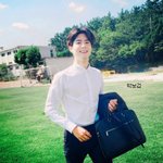 <b>비주얼</b> 라인 93년생 男 <b>연예인</b>