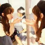 [오마이걸] 오마이걸 팬분들!