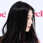나의 <b>설현</b>짱을 무시하다니
