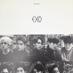 [카이] 2016 시즌그리팅 <b>차이나</b>버전 카이