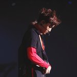 [카이] 151227 <b>sbs</b> 가요대전 카이 고화질