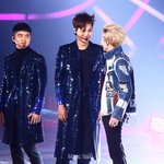 [EXO] <b>질투</b>하는 디오