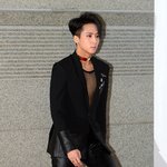 작정한 <b>김원식</b>