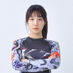 <b>득템</b>
