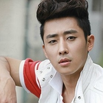 훈훈 터지는 <b>해태</b> 손호준! 응팔 카메오로 나왔으면 좋겠다~