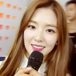<b>자비</b> 따윈 없는 女 연예인 외모