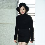 아무도 몰랐던 <b>반전</b> 써니