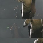 [BTOB] 이민혁 레전드 <b>발카</b> 