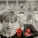 [방탄소년단] 글안읽으면 용서NONO해~