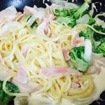 [내가한요리] 26.9999 흔한<b>체대생</b>의 요리