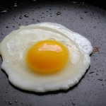 뭘 <b>하든</b> 맛있는 계란 요리들