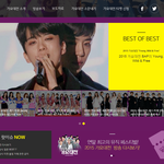 [BAP] 그래도 스브스가 보기에도 <b>우래</b>들이 잘하긴 했나보다