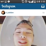 [BTOB] <b>육성</b>쟄ㅋㅋㅋㅋㅋㅋㅋㅋㅋ머리감는겈ㅋㅋ
