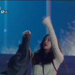 <b>이가방</b> 어디껀지 아시는분!